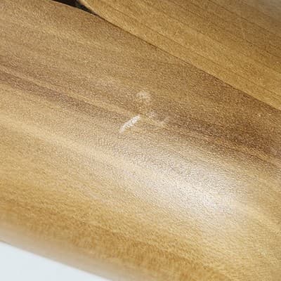 Wooden Oak Vase Cutouts 10" Home Decor - Thumbnail 8
