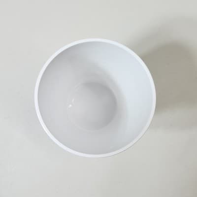 Vintage Cleveland Indians Drink Cup MLB Baseball 1993 - Thumbnail 6
