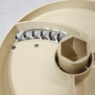 Oster Food Processor 937-85 Blade Replacement - Thumbnail 3