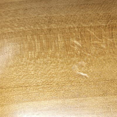 Wooden Oak Vase Cutouts 10" Home Decor - Thumbnail 11