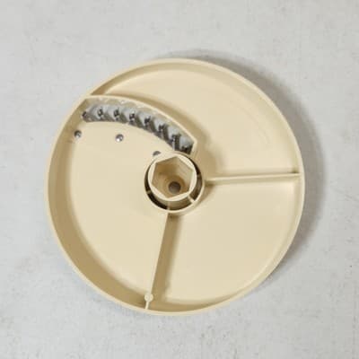 Oster Food Processor 937-85 Blade Replacement - Thumbnail 2