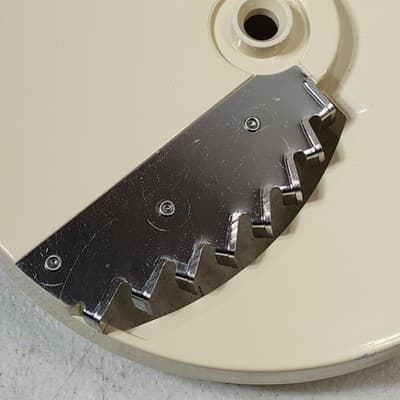 Oster Food Processor 937-85 Blade Replacement - Thumbnail 5