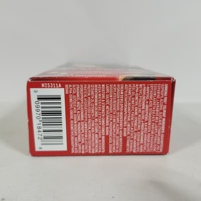 Revlon Colorsilk Hair Color 40 Medium Ash Brown NEW - Thumbnail 6
