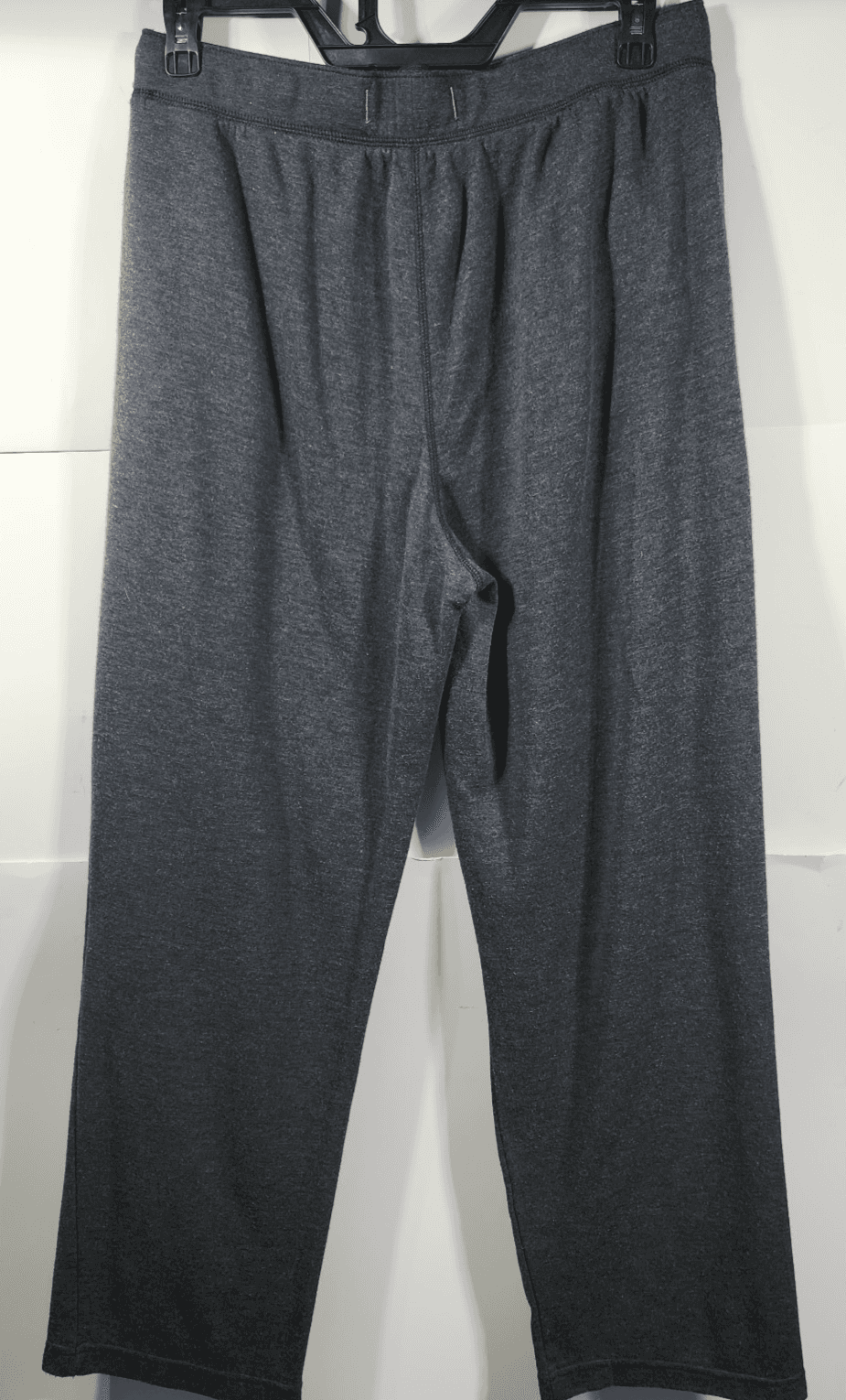 Tommy Bahama Men's Joggers Large Gray Sweatpants With Pockets Casual Lounge - Thumbnail 4