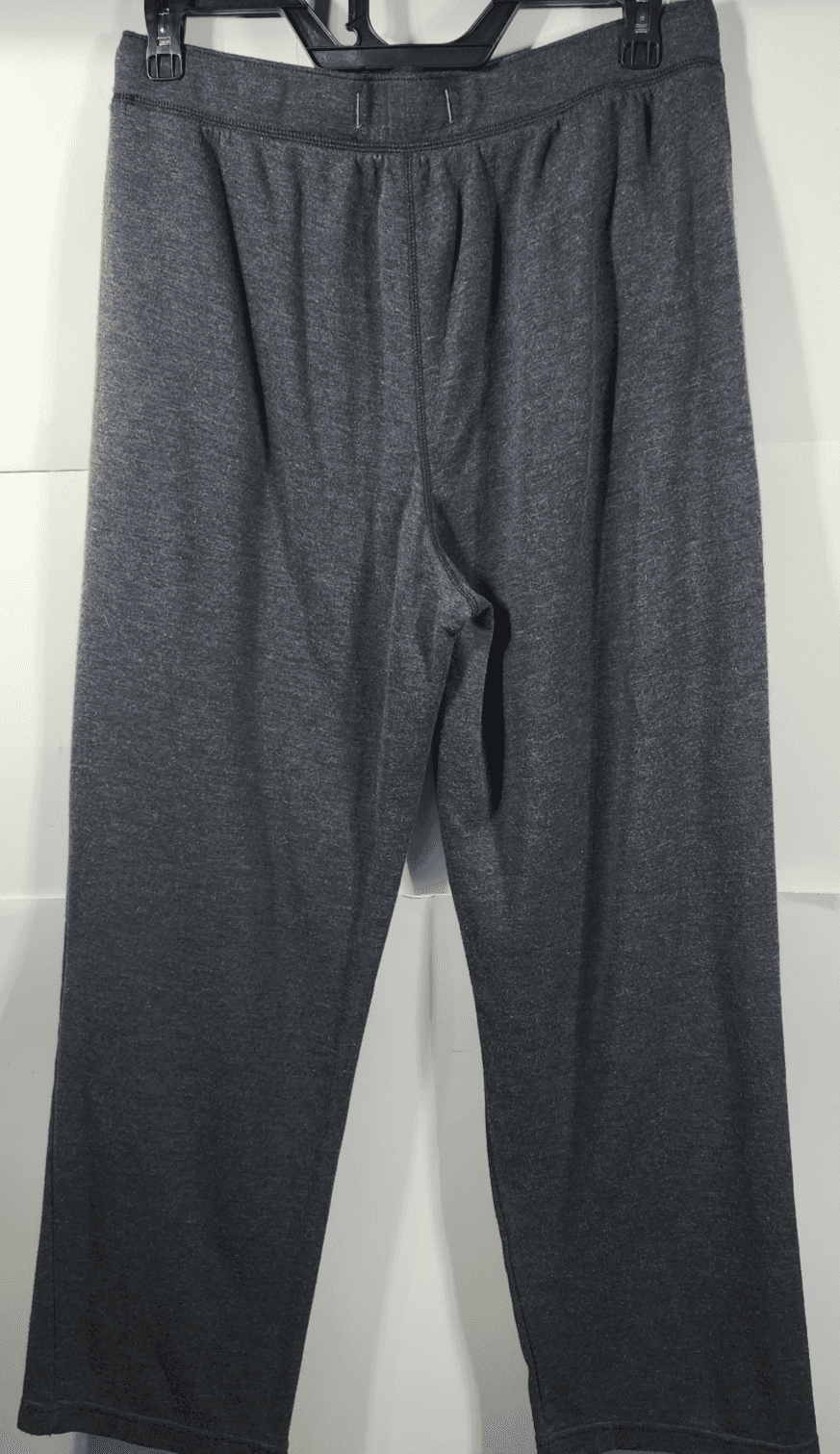 Tommy Bahama Men's Joggers Large Gray Sweatpants With Pockets Casual Lounge - Thumbnail 6