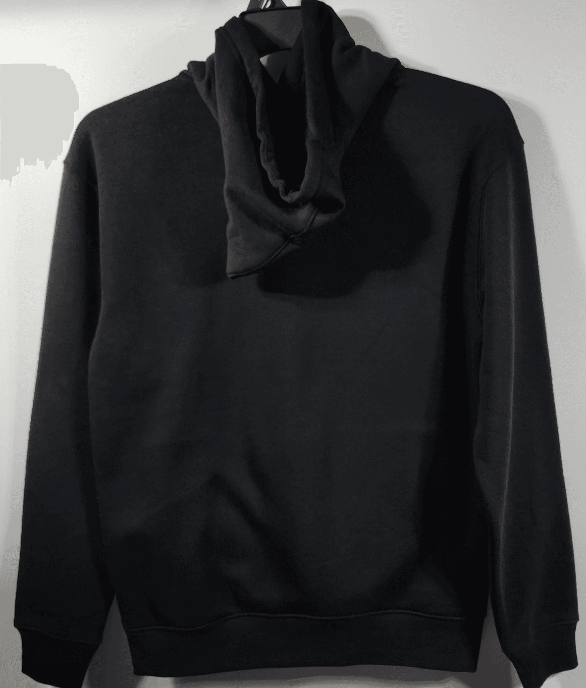 Airwalk Hoodie Men's XS Pullover Hooded Sweatshirt Graphic Grunge Skater NEW - Thumbnail 6