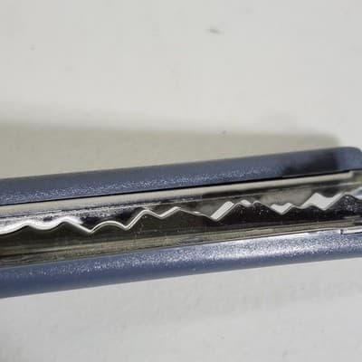 Family Treasures Craft Scissors Paper Edger - Thumbnail 4