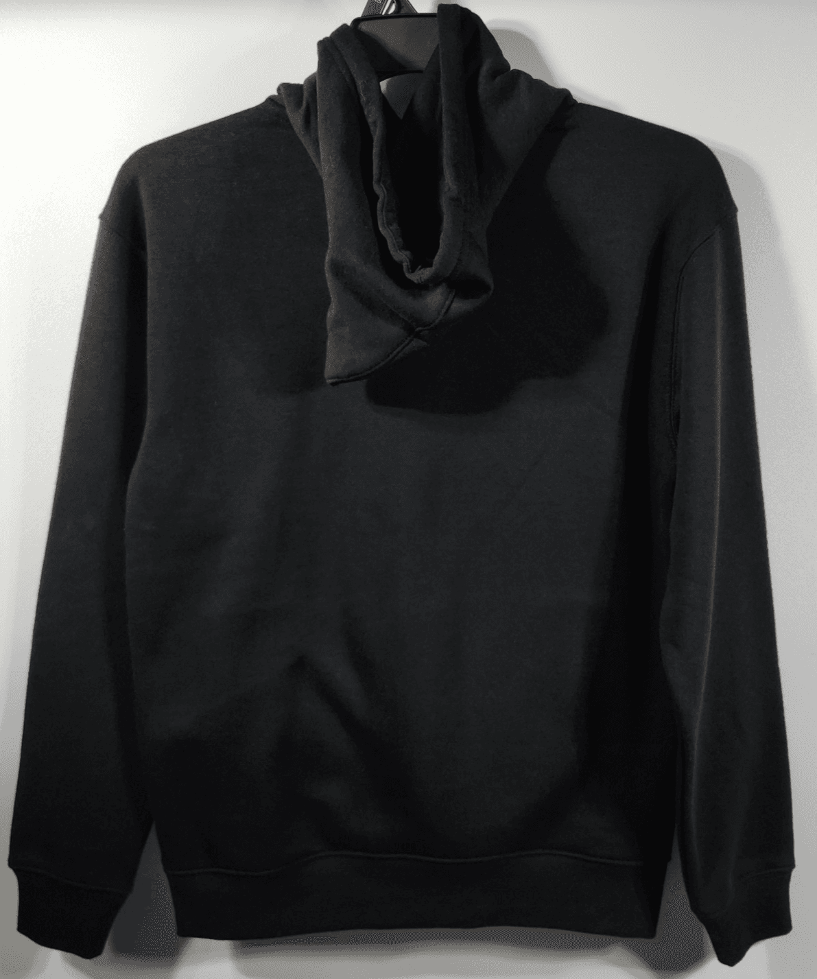 Airwalk Hoodie Men's XS Pullover Hooded Sweatshirt Graphic Grunge Skater NEW - Thumbnail 4