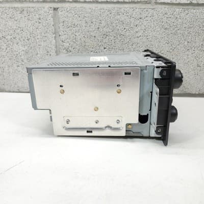 Delco Chevy GMC CD Radio Factory Model #15183817 OEM Bose Untested Parts - Thumbnail 12