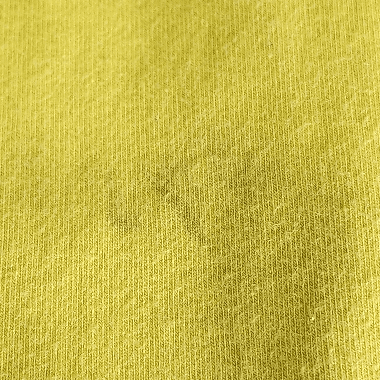 Nautica Men's Vintage Y2K V-Neck Oversized Sweatshirt Size Large Yellow Blue - Thumbnail 8