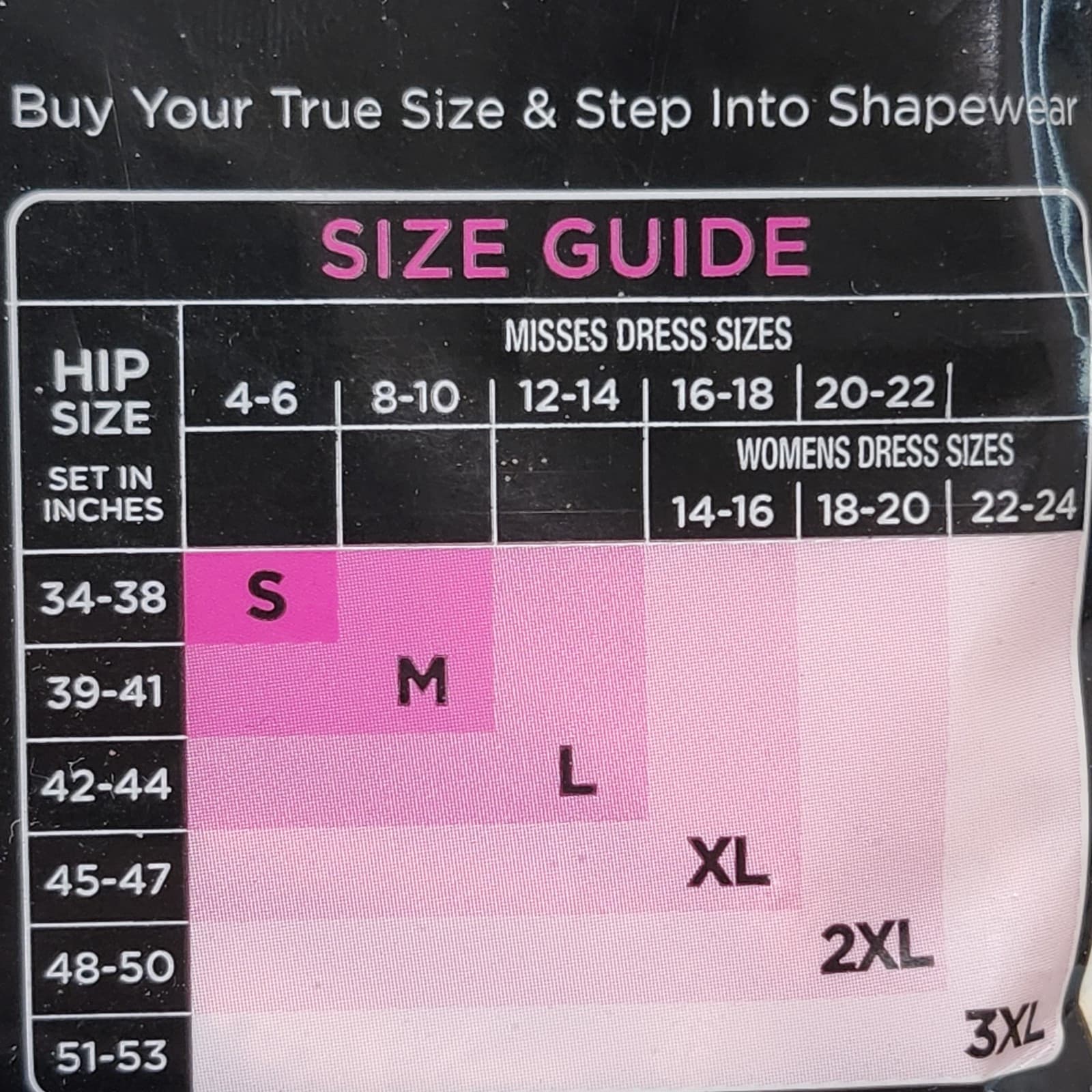 Maidenform Women's Lace Shaping Thong Size Small Beige Flexees NEW - Thumbnail 7