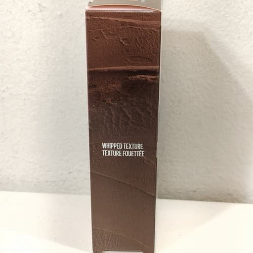 Maybelline Perfector 4-In-1 Whipped Matte Makeup 05 Deep NEW - Thumbnail 4