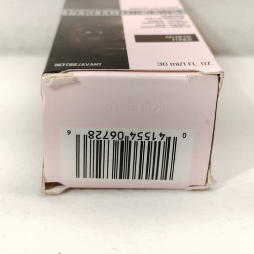 Maybelline Perfector 4-In-1 Whipped Matte Makeup 05 Deep NEW - Thumbnail 6