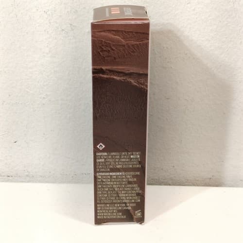 Maybelline Perfector 4-In-1 Whipped Matte Makeup 05 Deep NEW - Thumbnail 3