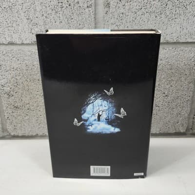 Stephen King The Bazaar of Bad Dreams 1st Edition 1st print Hardcover HCDJ 2015 - Thumbnail 5
