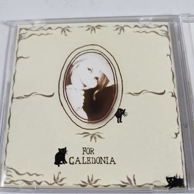 Shawn Colvin Holiday Songs and Lullabies Music CD - Thumbnail 4