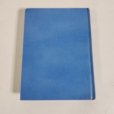 Life How Did It Get Here? By Evolution or Creation 1985 First Edition Watchtower - Thumbnail 4