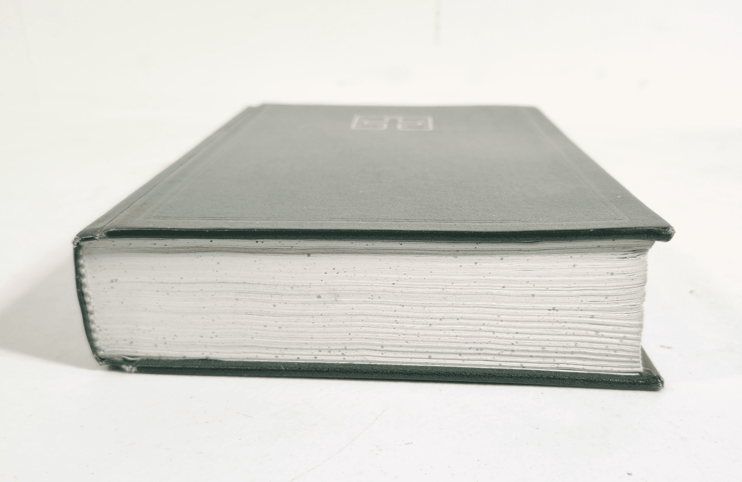 Lutheran Book Of Worship 1997 Augsburg Publishing House Hardcover - Thumbnail 7