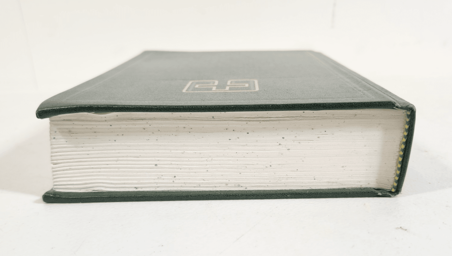 Lutheran Book Of Worship 1997 Augsburg Publishing House Hardcover - Thumbnail 5
