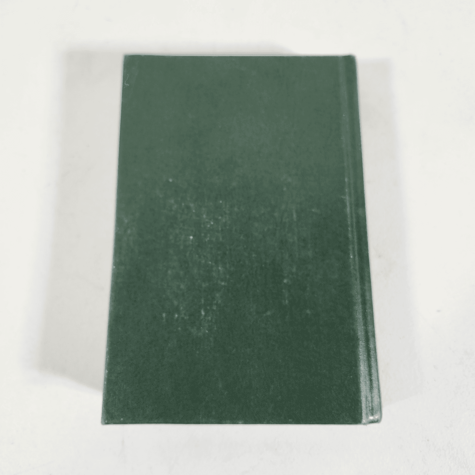 Lutheran Book Of Worship 1997 Augsburg Publishing House Hardcover - Thumbnail 4