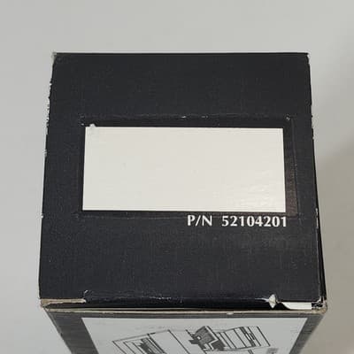 Okidata 5210 4201 Replacement Black Toner Cartridge Kit NEW - Thumbnail 9
