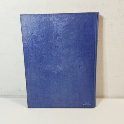 1949 Yearbook Chestnut Burr Kent State Normal College Ohio Antique Book - Thumbnail 7