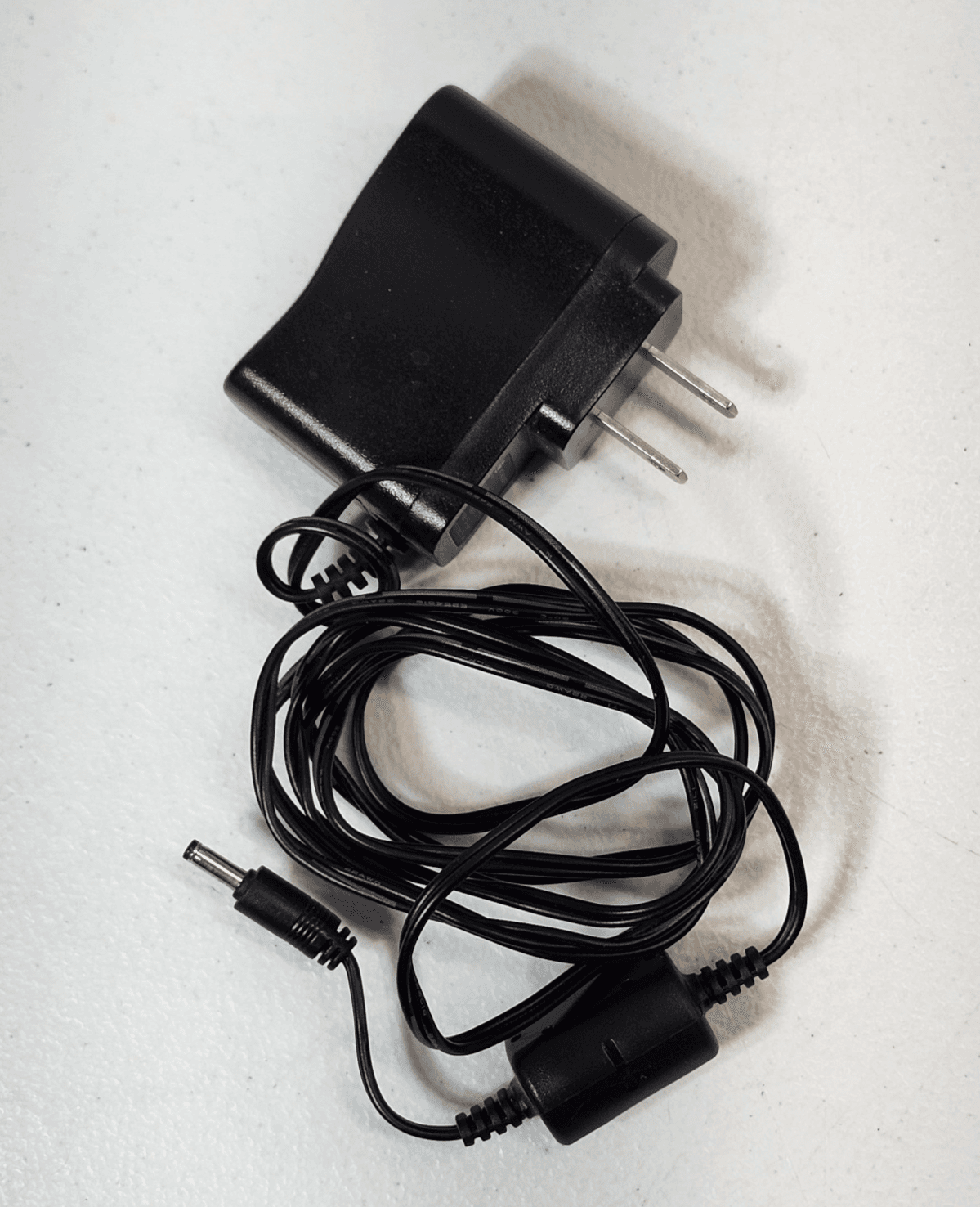 Cord Plug Charger Honor 5V 1.5A ADS--7.5A-06 Switching Adapter OEM - Thumbnail 2