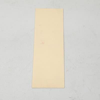 Hills Department Store Bookmark Rare Discount Dept Mall Retail Bookstore - Thumbnail 4