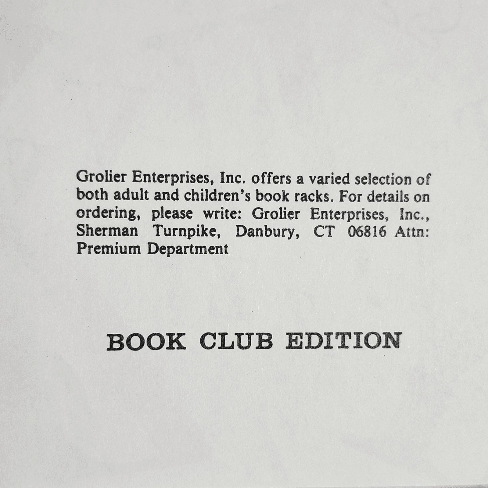 Dr. Seuss's ABC Beginner Books Vintage 1963 Hardcover Edition - Thumbnail 2