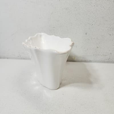Vintage Le Grande Buffet Salatier Gravy Boat Home Decor - Thumbnail 9