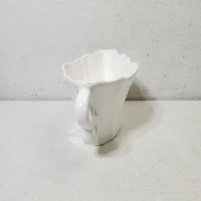 Vintage Le Grande Buffet Salatier Gravy Boat Home Decor - Thumbnail 6