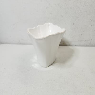 Vintage Le Grande Buffet Salatier Gravy Boat Home Decor - Thumbnail 10