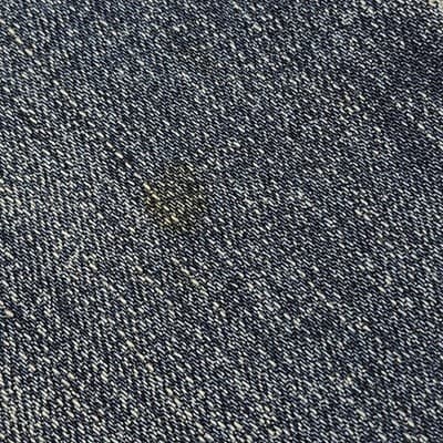 Blue Asphalt Jeans Womens Size 9 Blue Denim Mid Rise Stretch Pants - Thumbnail 10
