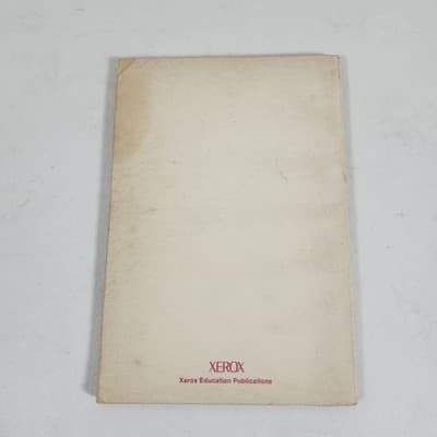 Vintage 1976 Arts The Save It And Use Crafts Book - Thumbnail 5