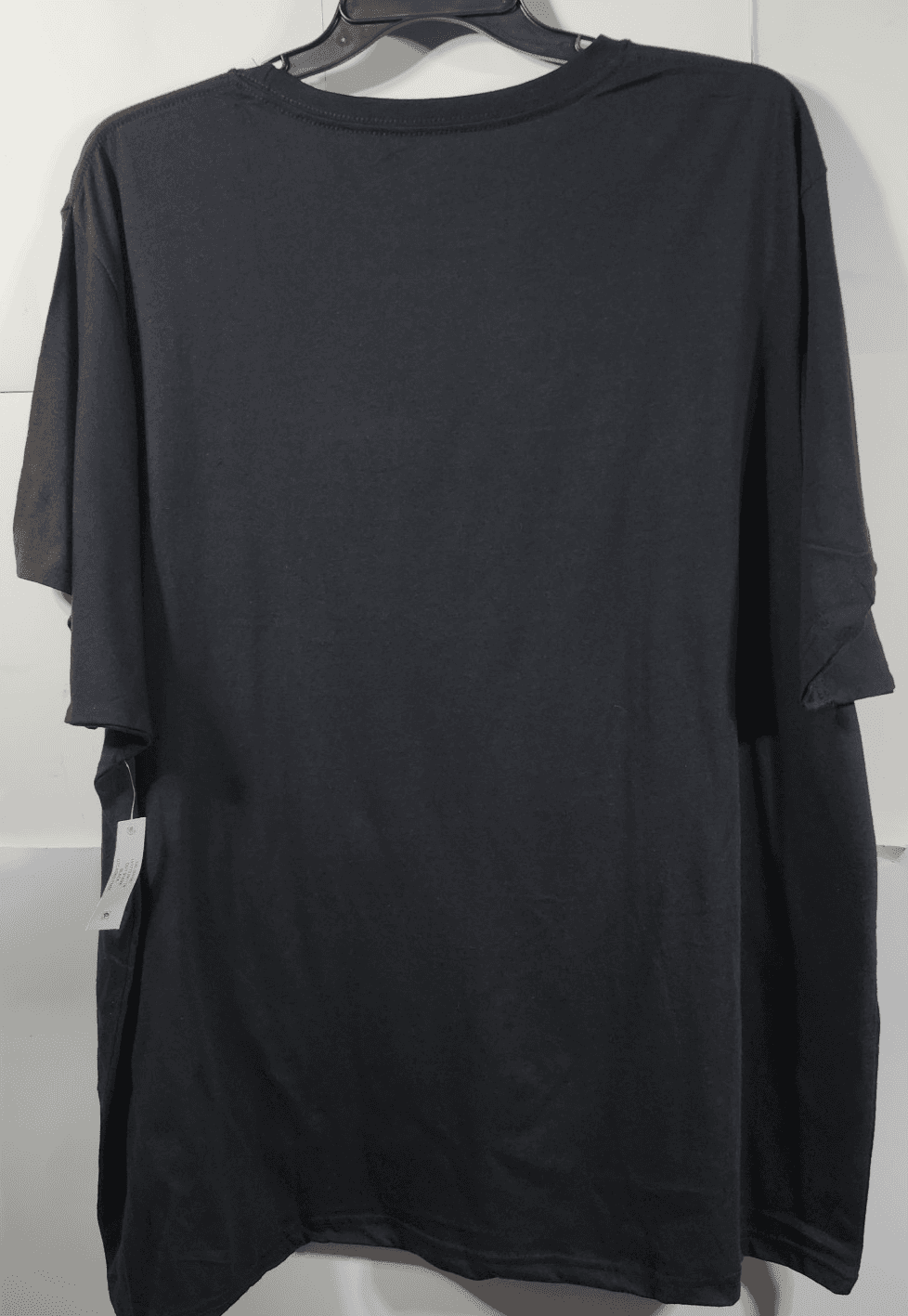 Outkast Men's 3XL T-Shirt Black Hip Hop Rap Tee Big Boi Andre 3000 Graphic NEW - Thumbnail 6