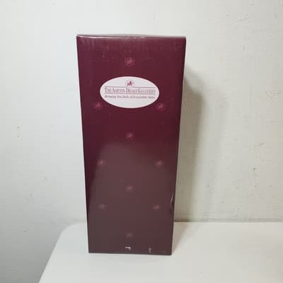 Ashton Drake "Look at Me" Rose Marie Doll Lia De Leo With Box - Thumbnail 10