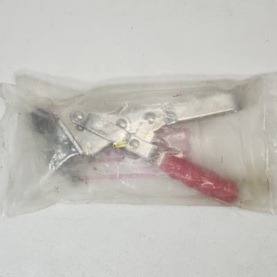 Good Hand 13F619 Toggle Clamp 750lb GH-12265-SS - Thumbnail 3