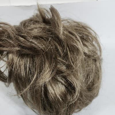 Paula Young Wig Beth Style A5018 Honey Average Size 18 - Thumbnail 6