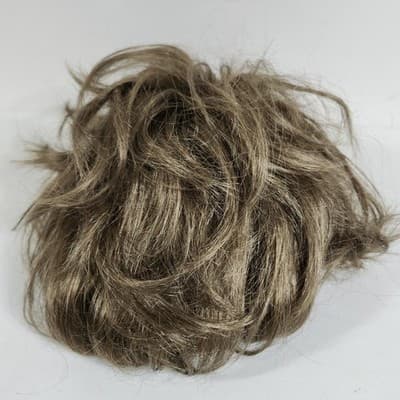 Paula Young Wig Beth Style A5018 Honey Average Size 18 - Thumbnail 5
