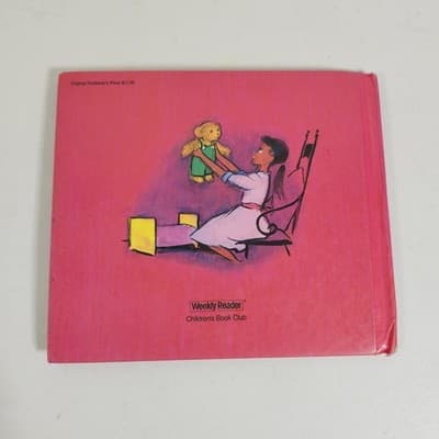Corduroy by Don Freeman Hardcover Kids Book - Thumbnail 5