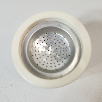 Kitchen Food Grater Twist Multi Use Shredder Gadget Vintage - Thumbnail 7