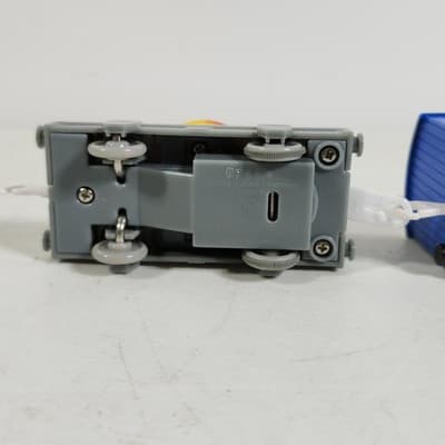 Thomas & Friends Trackmaster Train Tank Circus Carnival Car Clown Lot Hit Toy - Thumbnail 14