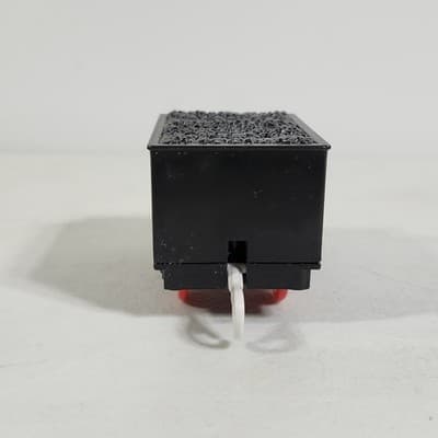 Thomas and Friends Trackmaster Coal Car Tender # 51 Train Track Railroad 2009 - Thumbnail 6