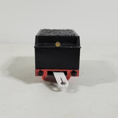 Thomas and Friends Trackmaster Coal Car Tender # 51 Train Track Railroad 2009 - Thumbnail 3