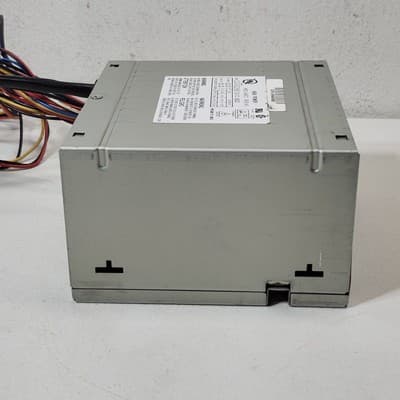 High Power HPC-145C1 REV:A1 Computer Power supply PSU - Thumbnail 5