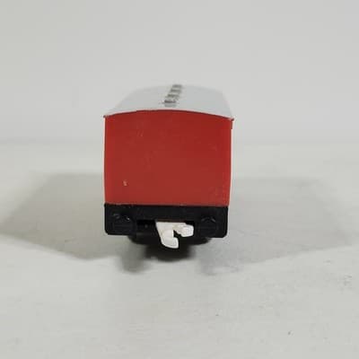 Thomas & Friends Trackmaster Tank Engine Express Passenger Coach 2006 Hit Toy - Thumbnail 6