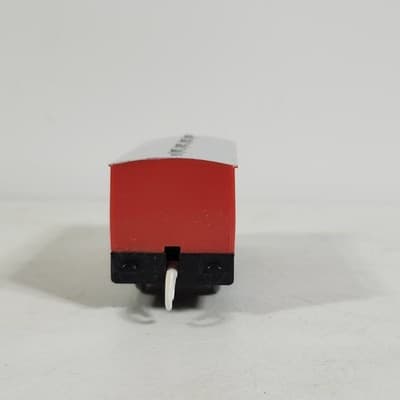 Thomas & Friends Trackmaster Tank Engine Express Passenger Coach 2006 Hit Toy - Thumbnail 3
