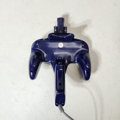 Plug & Play VsMaxx Maxxplay 95-in-1 TV Games by Senario - Thumbnail 5