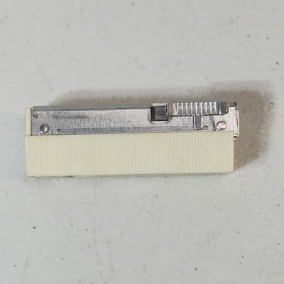 Personna Mini Barber Shaper Blade Stainless Steel New Old Stock - Thumbnail 7
