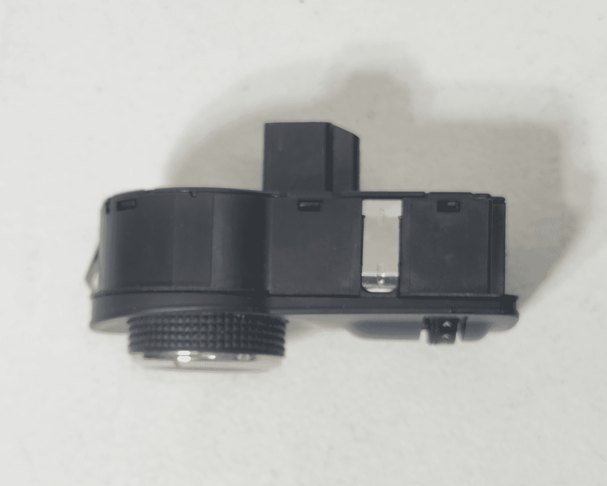 2011-2016 Chevrolet Cruze Headlight Dimmer Control Switch Assembly - Thumbnail 3